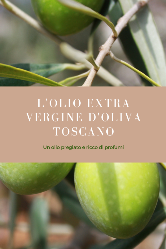 Olio