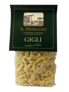 Gigli