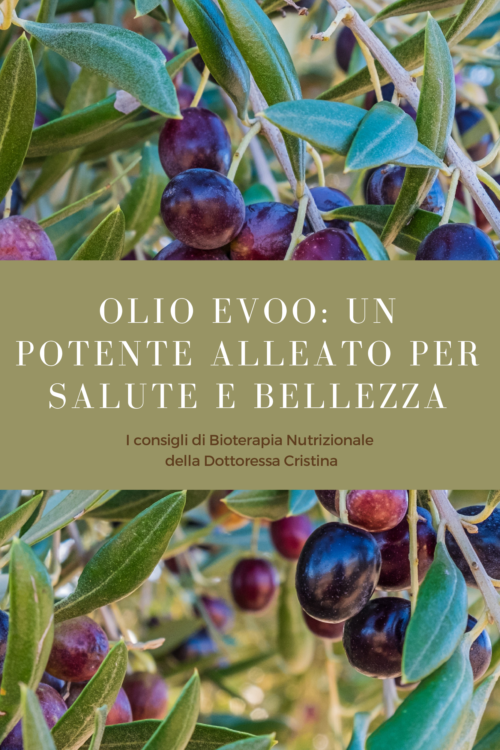 olio extra vergine d'oliva prodotti toscani
